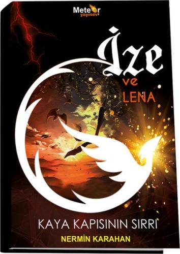 İze ve Lena İze ve Lena