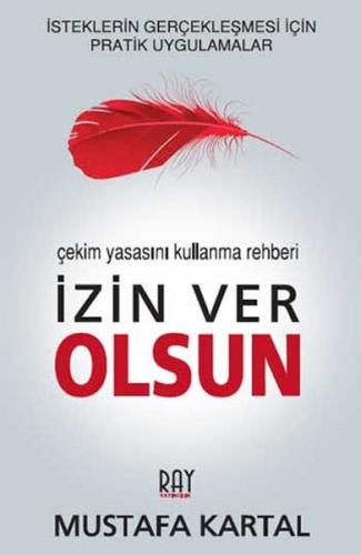 cukurovakitap.com.tr cukurovakitap.com.tr