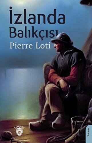 İzlanda Balıkçısı İzlanda Balıkçısı
