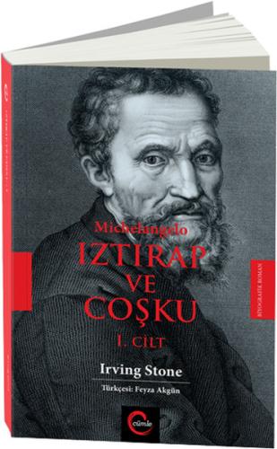 cukurovakitap.com.tr cukurovakitap.com.tr