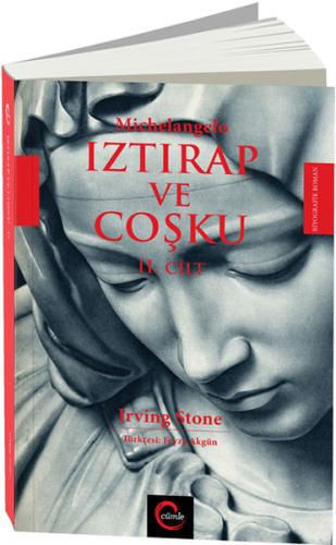 cukurovakitap.com.tr cukurovakitap.com.tr
