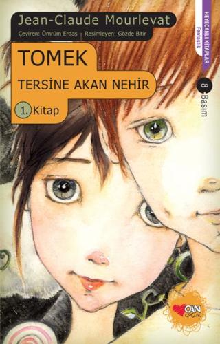 cukurovakitap.com.tr