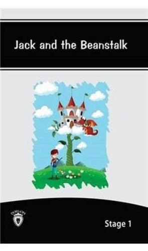 Jack And The Beanstalk Stage 1 Jack And The Beanstalk Stage 1