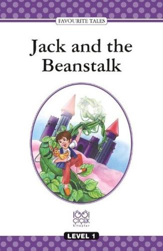 Jack and the Beanstalk Jack and the Beanstalk