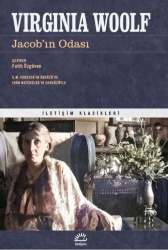 Jacob'ın Odası