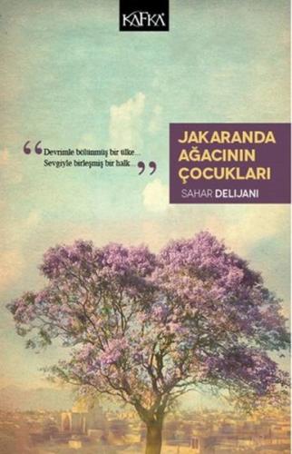 cukurovakitap.com.tr cukurovakitap.com.tr