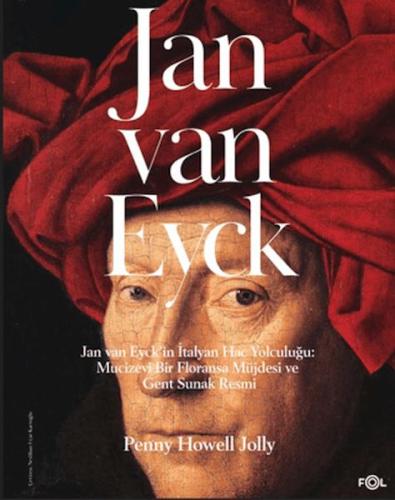 Jan Van Eyck Jan Van Eyck