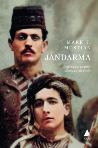Jandarma Jandarma