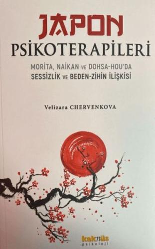 Japon Psikoterapileri Japon Psikoterapileri