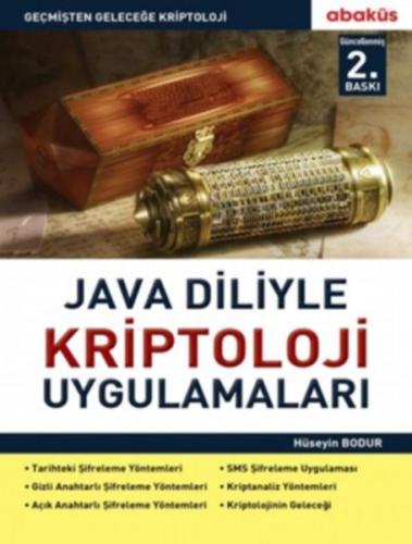 cukurovakitap.com.tr cukurovakitap.com.tr