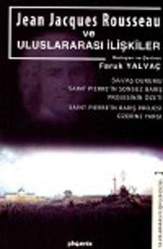 cukurovakitap.com.tr cukurovakitap.com.tr