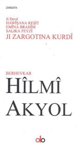 cukurovakitap.com.tr cukurovakitap.com.tr