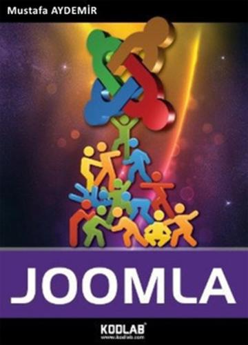 Joomla Joomla