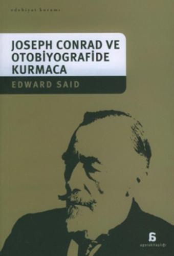 cukurovakitap.com.tr cukurovakitap.com.tr