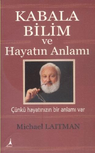 cukurovakitap.com.tr cukurovakitap.com.tr