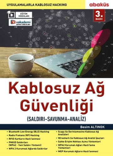 cukurovakitap.com.tr cukurovakitap.com.tr