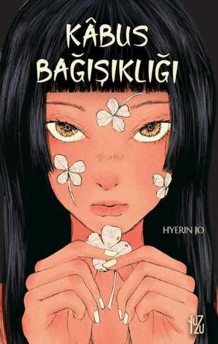 Kabus Bağışıklığı Kabus Bağışıklığı