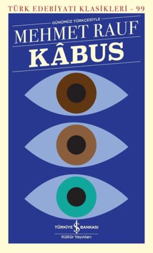 Kabus