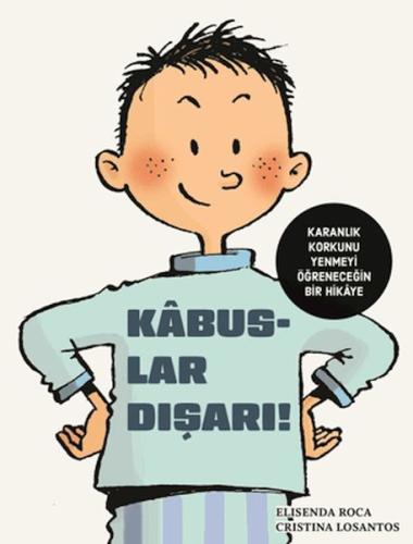 Kabuslar Dışarı!