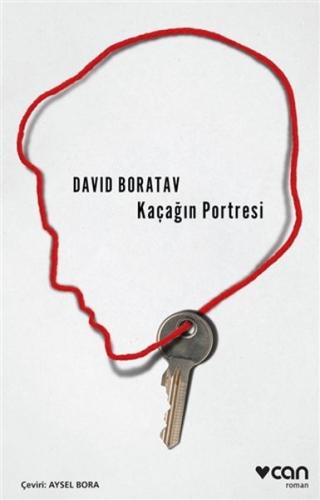 Kaçağın Portresi Kaçağın Portresi