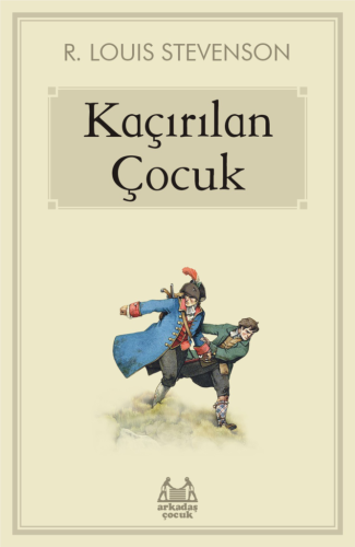 cukurovakitap.com.tr cukurovakitap.com.tr