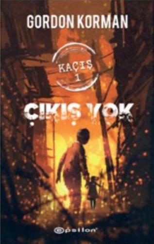 cukurovakitap.com.tr cukurovakitap.com.tr