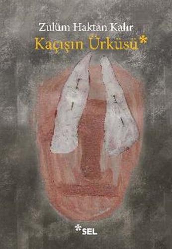 cukurovakitap.com.tr cukurovakitap.com.tr