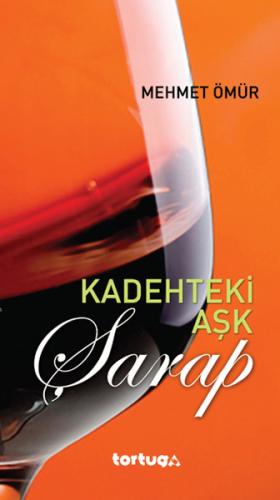 cukurovakitap.com.tr cukurovakitap.com.tr