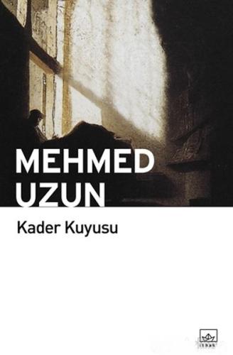 Kader Kuyusu Kader Kuyusu