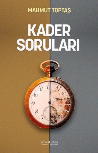 Kader Soruları