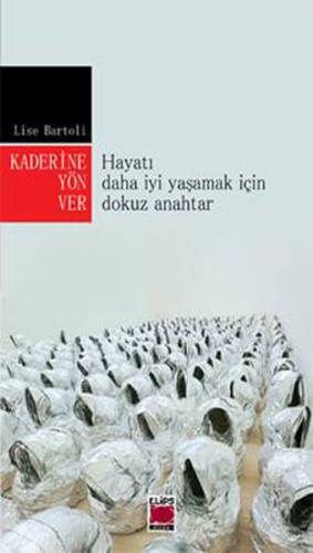 cukurovakitap.com.tr cukurovakitap.com.tr