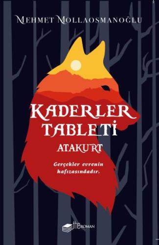 Kaderler Tableti Atakurt Kaderler Tableti Atakurt