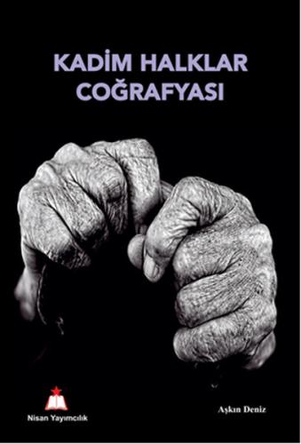 cukurovakitap.com.tr cukurovakitap.com.tr