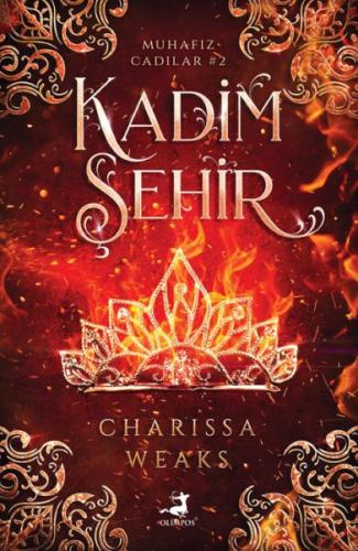 Kadim Şehir Kadim Şehir