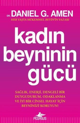 cukurovakitap.com.tr