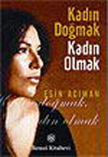 cukurovakitap.com.tr