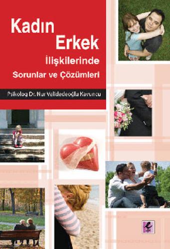 cukurovakitap.com.tr cukurovakitap.com.tr