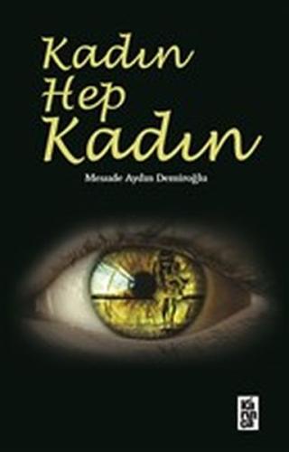 cukurovakitap.com.tr cukurovakitap.com.tr