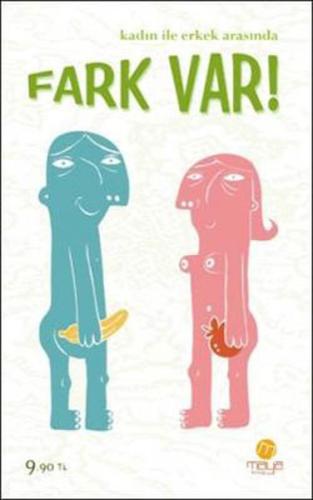 cukurovakitap.com.tr