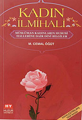 cukurovakitap.com.tr cukurovakitap.com.tr