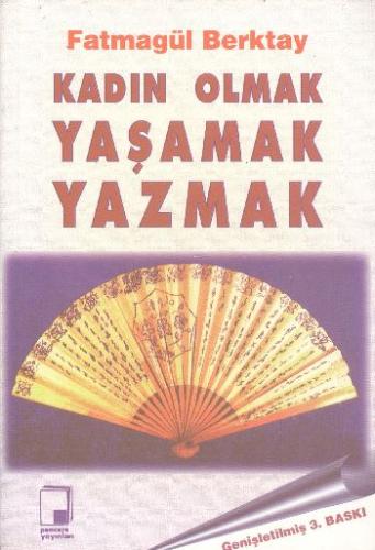 cukurovakitap.com.tr cukurovakitap.com.tr