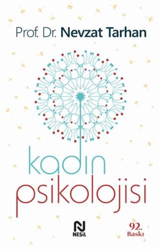 cukurovakitap.com.tr