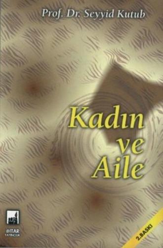 Kadın ve Aile