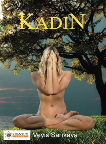 Kadın Kadın