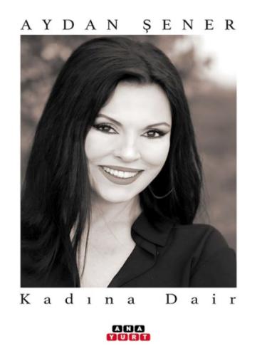 Kadına Dair Kadına Dair