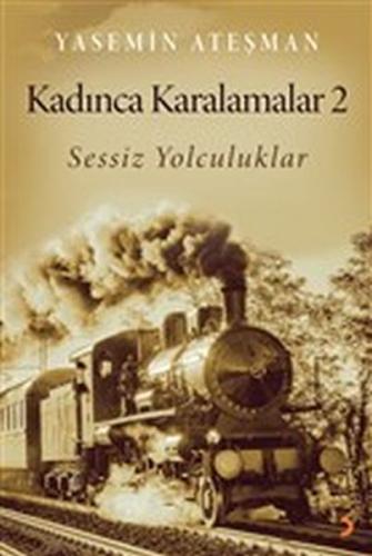 cukurovakitap.com.tr cukurovakitap.com.tr