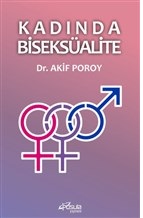 cukurovakitap.com.tr cukurovakitap.com.tr