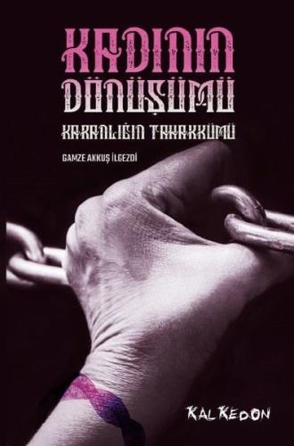cukurovakitap.com.tr