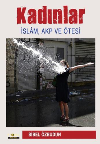 cukurovakitap.com.tr cukurovakitap.com.tr