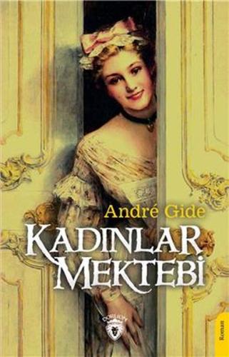 Kadınlar Mektebi Kadınlar Mektebi